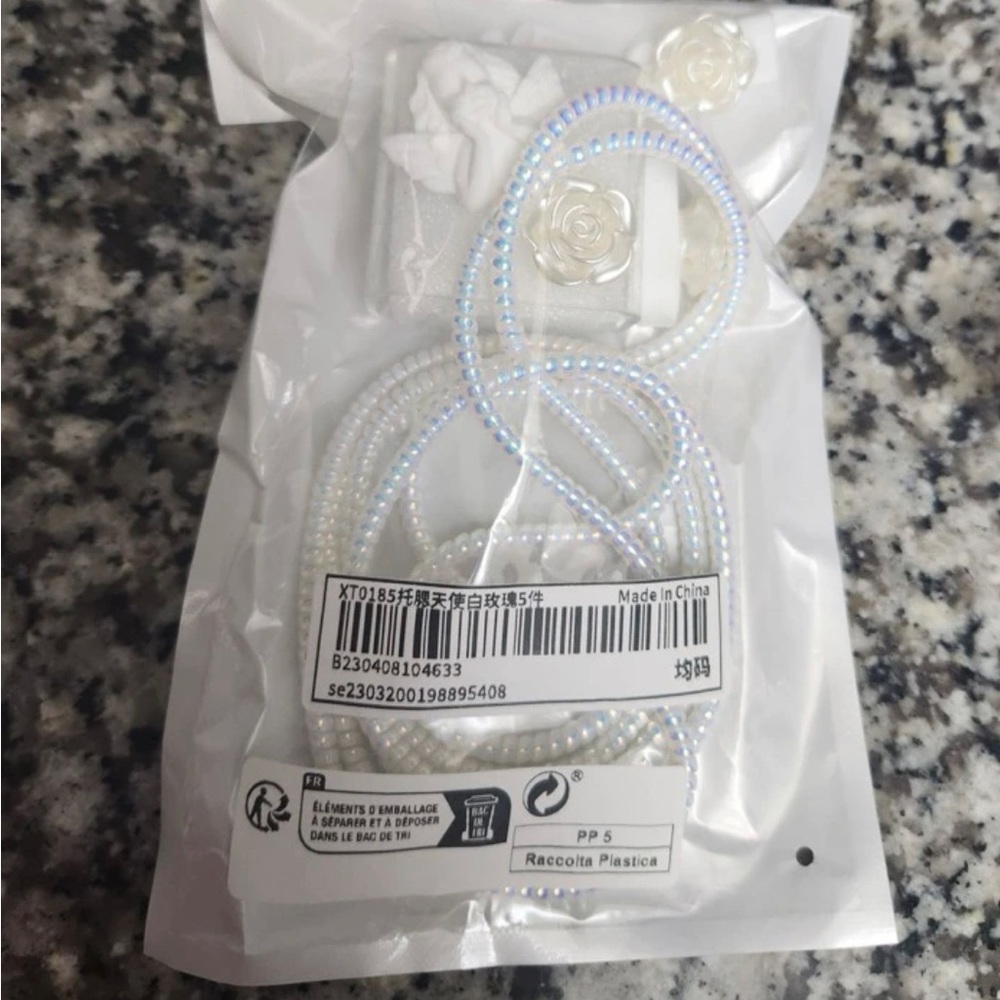 iPhone Charger Protector - Picture 3 of 3